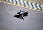 ABFH8582 -rsz-motorsport-26-6-20